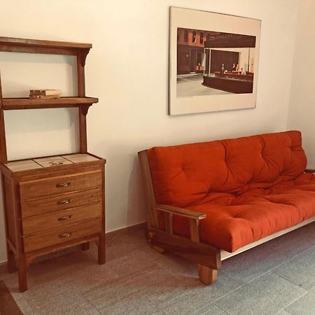 Cicapuy Hotell Puys Eksteriør bilde