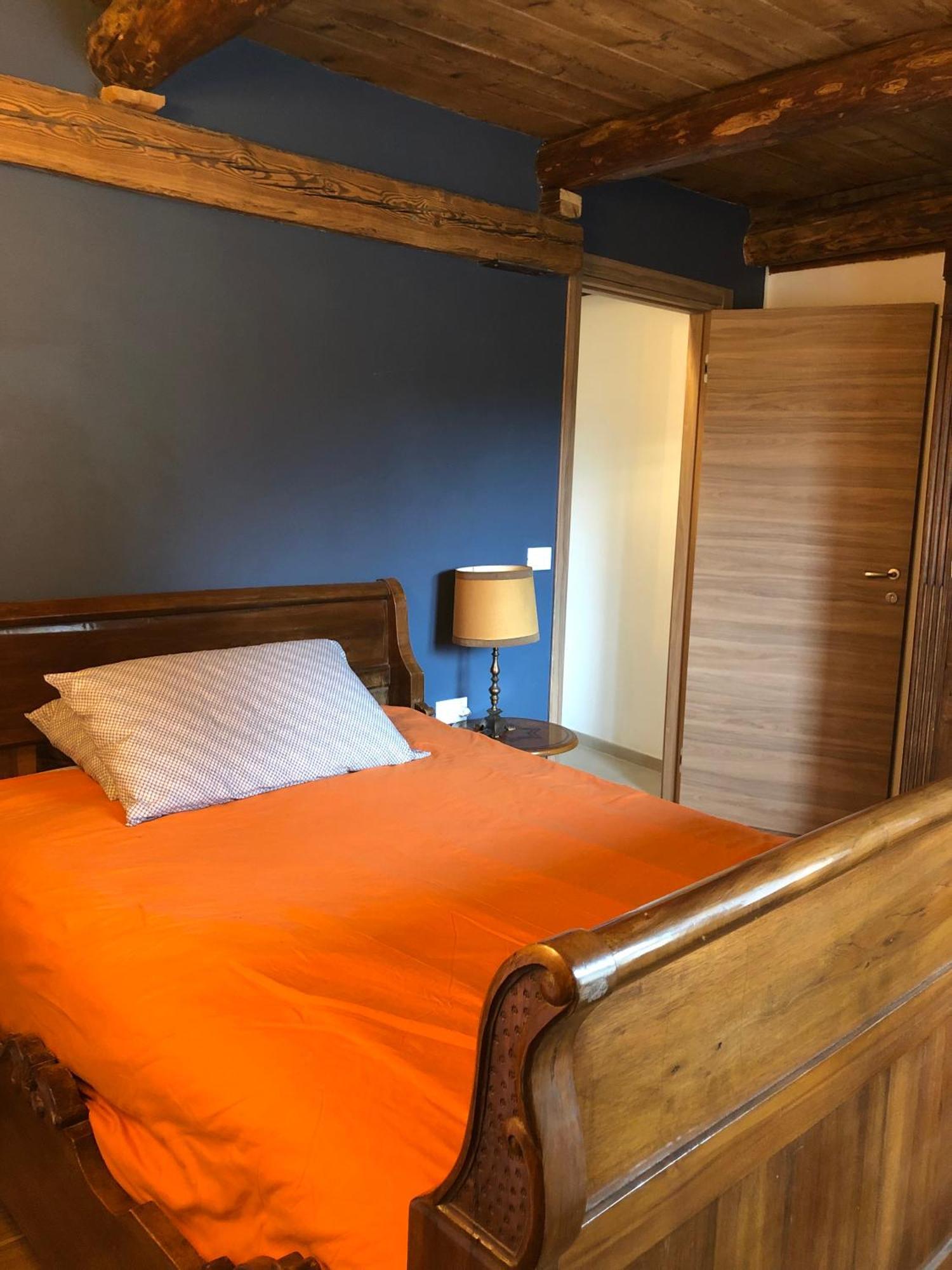 Cicapuy Hotell Puys Eksteriør bilde