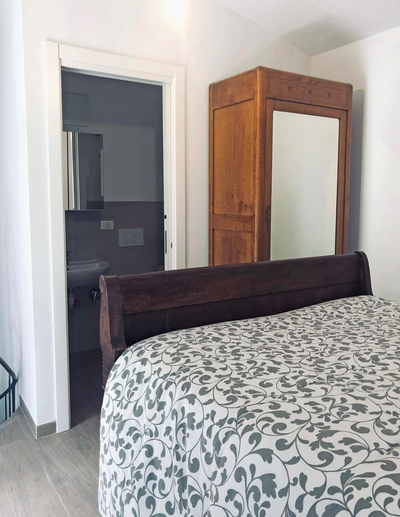 Cicapuy Hotell Puys Eksteriør bilde